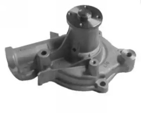 aisin wpm046